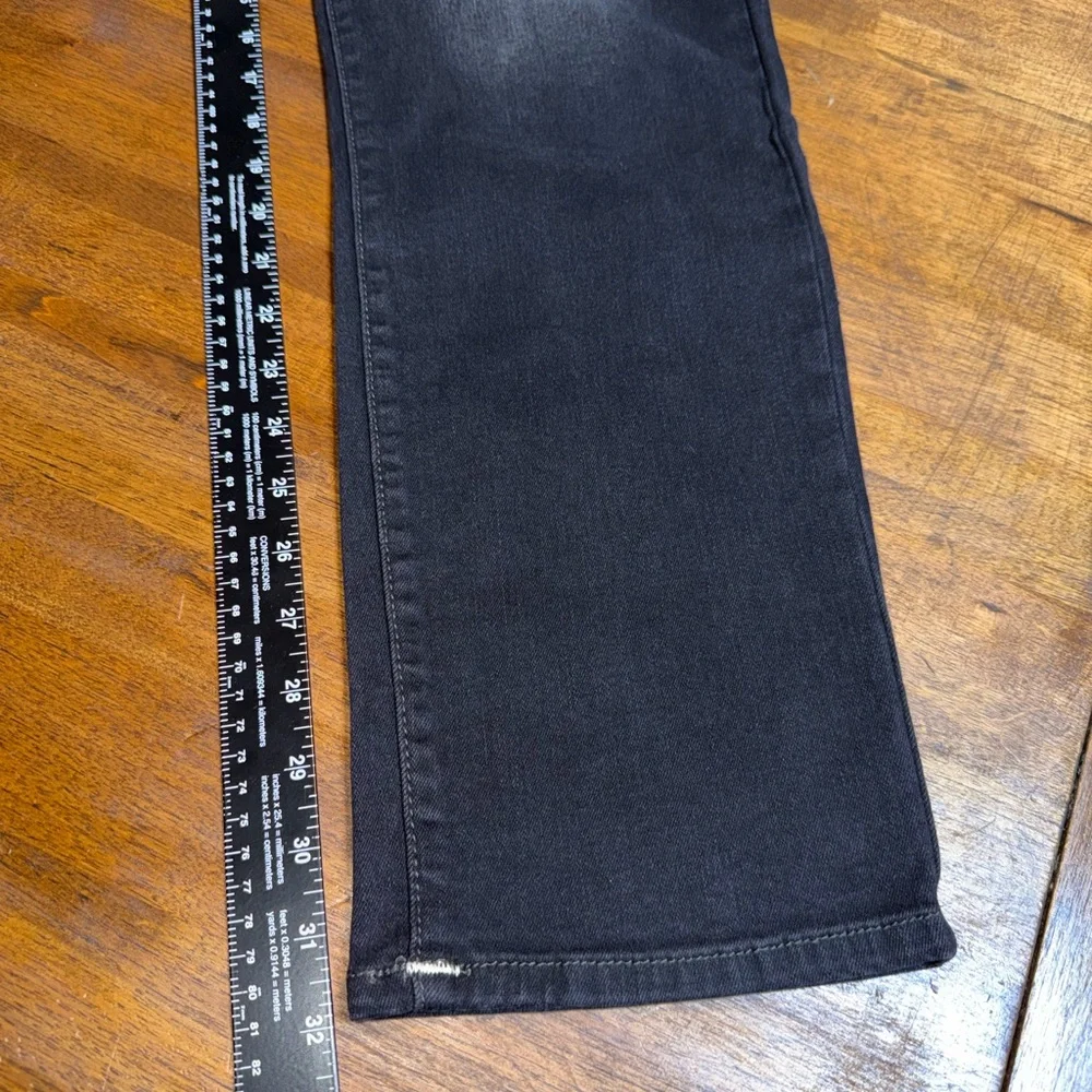 True Religion nwt true